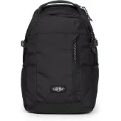 Eastpak Smallker Pro 25L CS Black Pro Arkireput 25L