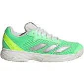 Adidas Courtflash Kengät Kaikille Pinnoille