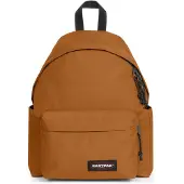 Eastpak Reppu 'Day Pak'r' seepia / musta