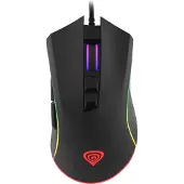 Genesis Krypton 770 RGB Pelihiiri