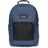 Eastpak Study Buddy 33l Reppu