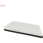 Denso Suodatin, sisäilma DCF493P