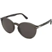 Persol - PO3171S 1103B1 5220