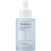 BIODANCE Hydro Cera-Nol Ampoule - Nude - 50 ML
