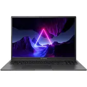 Asus Vivobook 16 M00KF0