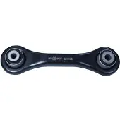 MAXGEAR Tukivarsi, pyöräntuenta 72-6167