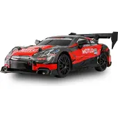 Amewi 21112, Driftausauto, 1:24, 8 vuosi/vuosia, 500 mAh, 194 g
