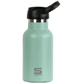Safta 350ml Termospullo