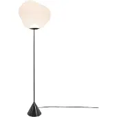 Tom Dixon Melt Cone Slim Lattiavalaisin Opal LED