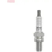 Denso Sytytystulppa IXU01-24