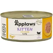 Applaws Kitten Kana 70g