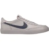 Nike Lenkkarit Killshot 2 Nahka - Platina Violetti/harmaa/valkoinen, koko 40