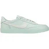 Nike Lenkkarit Killshot 2 Nahka - Vihreä/Valkoinen, koko 40½