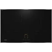 Miele KM 7373 FR -induktiotaso
