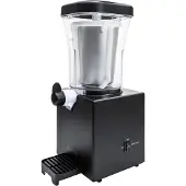 Champion Slush N'ice slushkone mattamusta, 1 l