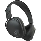 JLab Studio Pro ANC langattomat kuulokkeet