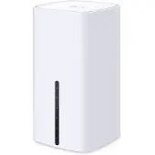 TP-LINK ARCHER NX500 5G AX3000 DB WIFI6 ROUTER
