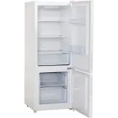 Scandomestic SKF 231 W jääkaappipakastin
