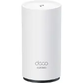TP-LINK Deco BE25 BE5000 WiFi7 mesh-reititin