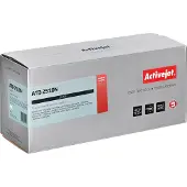 ActiveJet Tonerkasetti - - ATB-2510N - Yhteensopiva Brother TN2510 - Musta - 1 200 sivua
