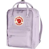 Fjällräven kånken mini