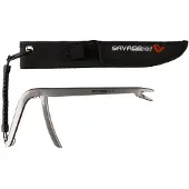 Savage Gear Pistol Deep Throat Piht