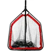 CWC Tournament XL Net