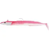 Westin Sandy Andy Jig Pehmeä Viehe 150g 230 Mm