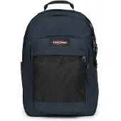 Eastpak Study Buddy 33l Reppu
