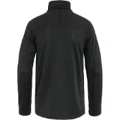 Fjällräven ABISKO LITE FLEECE JACKET M