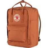 Fjällräven kånken laptop 15"