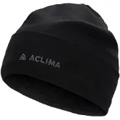 Aclima WoolNet Original Beanie pipo