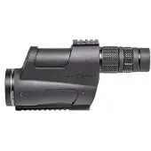 Sightmark Latitude 15-45x60 Tactical Tarkkailuteleskooppi