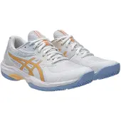 Asics Game Ff Padel-kengät