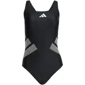 Adidas Bb Cbck Suit - Black - 32