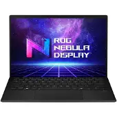 Asus ROG Flow Z13 (2025) - AMD Ryzen AI Max+ 395 | 32GB | 1 TB | Radeon 8060S