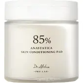 Dr. Althea Anastatica Skin Conditioning Pad 65 kappaletta