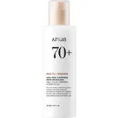ANUA 150 ml