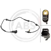 A.B.S. ABS-anturi A.B.S. 33045