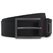 HUGO Gabriel_Sz35 - Black - 110