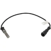 Cojali Anturirengas, ABS 2260004
