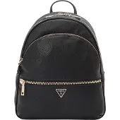 GUESS Manhattan II Arkireppu 33 cm Musta