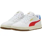 Puma Caven 2.0 Retro Lenkkarit