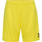 Hummel Essential Shortsit