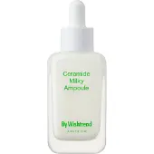 By Wishtrend Ceramide Milky Ampoule, 30ml