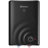 THERMEX Vedenlämmitin RIF 10-O