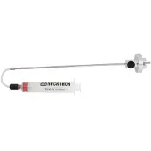 Rockshox Ölstandsanpasser Reverb/motion