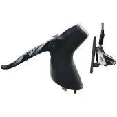 Sram Force 1 Hydraulic Disc Flat Mount Vorderradbremse