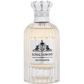 Assala Prime Royal Jasmine EDP -tuoksu - 100 ml