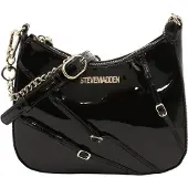 Steve madden Bliana-2 - Black - ONE SIZE